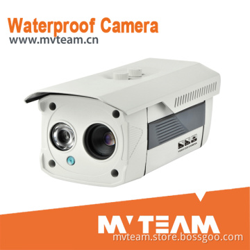 Hot-Selling Outdoor CCD Camera with LED Array LEDs (MVT-R7051E)